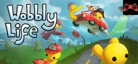 Wobbly Life System Requirements