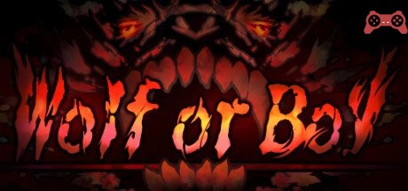 Wolf or Boy System Requirements