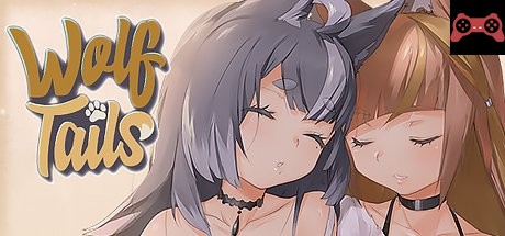 Wolf Tails System Requirements