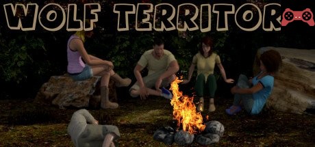 Wolf Territory System Requirements