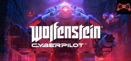 Wolfenstein: Cyberpilot System Requirements