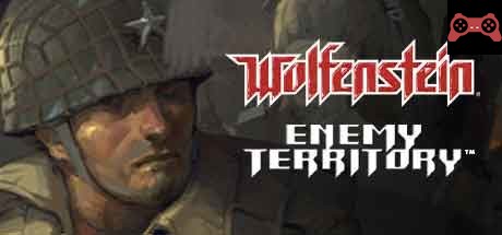 Wolfenstein: Enemy Territory System Requirements