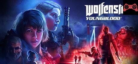 Wolfenstein: Youngblood System Requirements