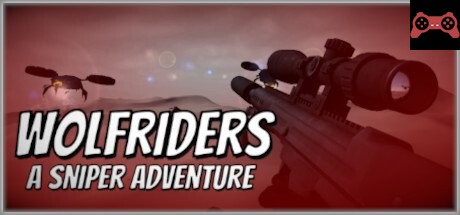 Wolfriders A Sniper Adventure System Requirements