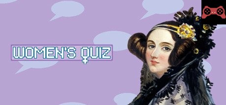 Women's Quiz System Requirements