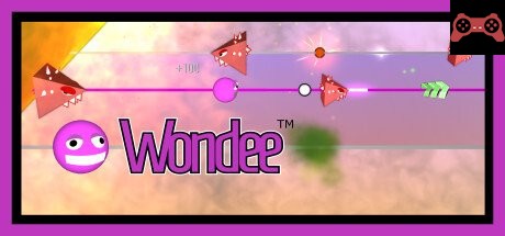 Wondee System Requirements