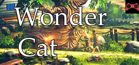 Wonder Cat System Requirements