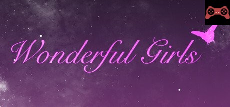 Wonderful Girls System Requirements