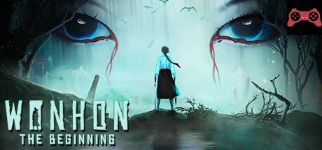 Wonhon Beginning System Requirements