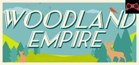 Woodland Empire System Requirements