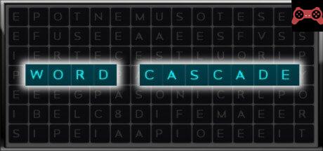 Word Cascade System Requirements