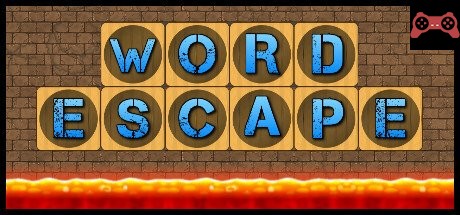 Word Escape System Requirements