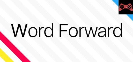 Word Forward System Requirements