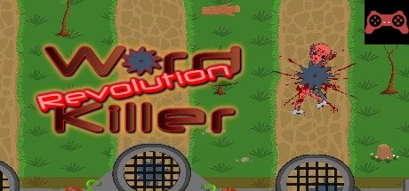 WordKiller: Revolution System Requirements