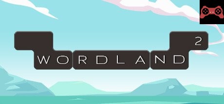 WORDLAND 2 System Requirements