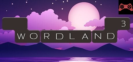 WORDLAND 3 System Requirements