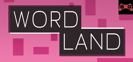 WORDLAND System Requirements