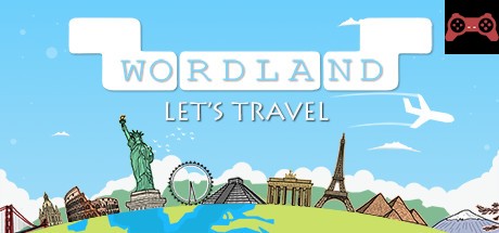 WORDLAND - Let's Travel System Requirements