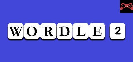 Wordle 2 System Requirements