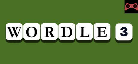 Wordle 3 System Requirements