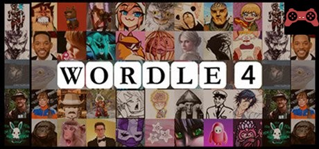 Wordle 4 System Requirements