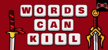 Words Can Kill System Requirements