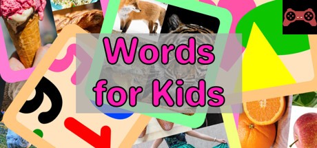 Words for Kids System Requirements