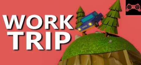 Work Trip System Requirements