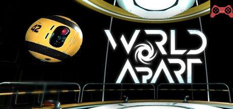 World Apart System Requirements