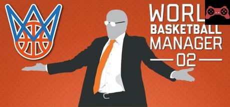 World Basketball Manager 2 System Requirements