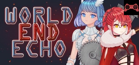 World End Echo System Requirements