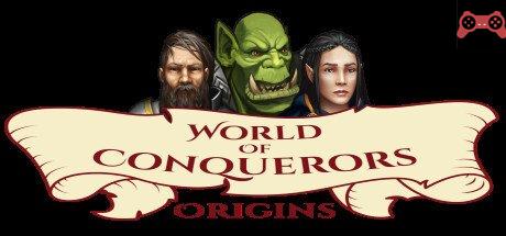 World Of Conquerors - Origins System Requirements