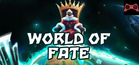 World of Fate System Requirements