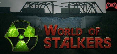 World Of Stalkers System Requirements