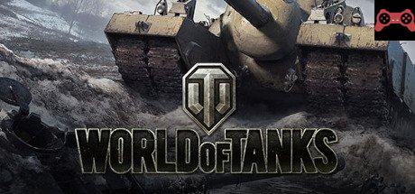 World of Tanks System Requirements