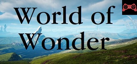 World of Wonder System Requirements