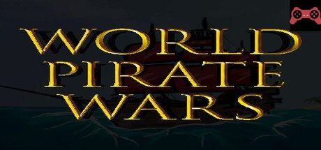 World Pirate Wars System Requirements