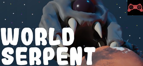 World Serpent System Requirements