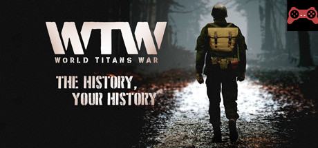 World Titans War System Requirements