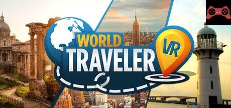 World Traveler VR System Requirements