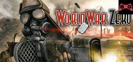 World War Zero System Requirements
