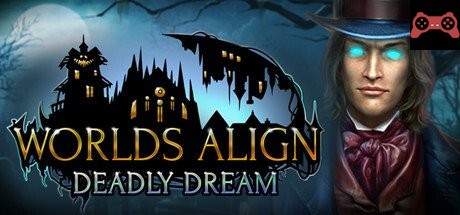 Worlds Align: Deadly Dream Collector's Edition System Requirements