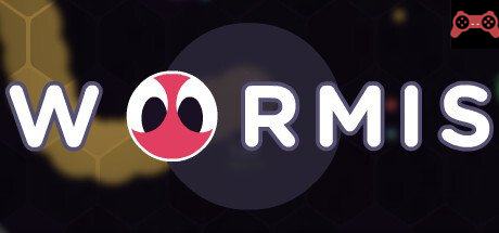 Worm.is: The Game System Requirements