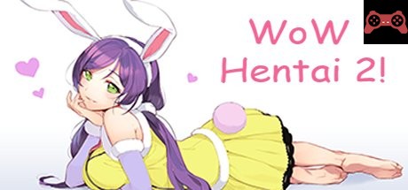 WoW Hentai 2! System Requirements