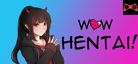 WoW Hentai! System Requirements