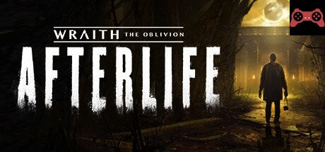 Wraith: The Oblivion - Afterlife System Requirements