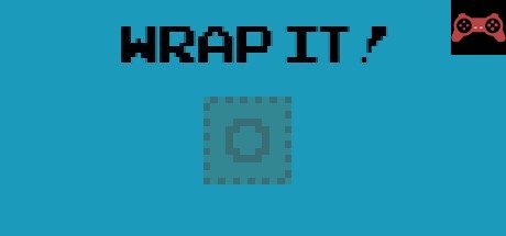 Wrap It! System Requirements
