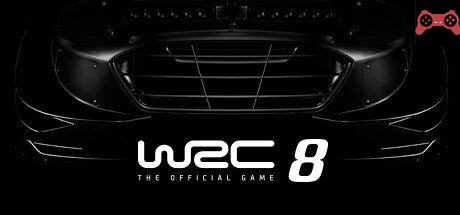 WRC 8 FIA World Rally Championship System Requirements