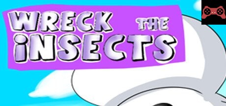 Wreck the Insects System Requirements