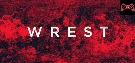WREST System Requirements